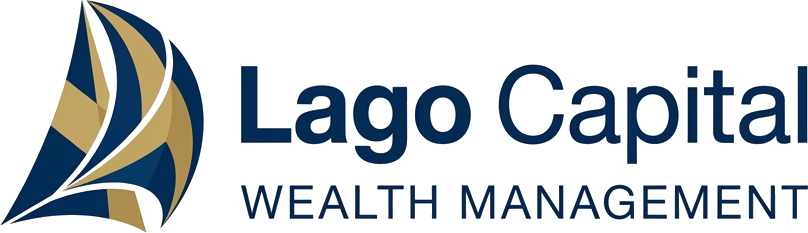 Lago Capital Wealth Management